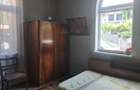 Parcul Carol, apartament 2 camere la curte - 9