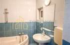 3 CAMERE LANGA PARCUL CIRCULUI - DECOMANDAT - 2 BALCOANE - BLOC 1978 - 17