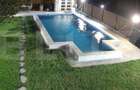 Casa P+1, piscina, 140 mp utili, 565 mp teren, zona Ford - 4