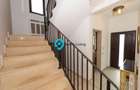 Casa perfecta Tunari - 31