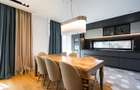 AMBER GARDENS - CASA PASIVA 135 MP, LOT 450 MP, LA CHEIE! - 29