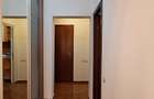 Apartament 3 camere Modern-Mosilor-Carol I - 5