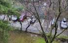 Aparent 4 camere Brancoveanu - 3