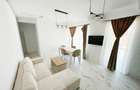 Apartament 2 camere 43 mp  - Giroc - 2