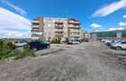 Inchiriem Apartament 2 Camere, Modern, Decomandat, Cristian - 19