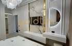 PENTHOUSE SUPERB/VEDERE LIBERA CATRE LAC/DRESSING/SPATII GENEROASE/SUPERB - 4