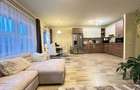 Apartament 3 camere de vanzare in Marasti, Cluj Napoca - 2