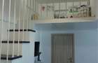 Apartament 2 camere, 53mp, loc de parcare - zona Bucium - 4