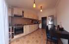 Bucurestii Noi - Apartament 2 camere - SUT 85MP - 4