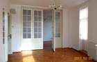 Cotroceni, Medicina, apartament interbelic, 4 camere,1/3, luminos, ideal birouri - 5