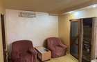 Apartament 2 camere transformat in trei camere.Mai multe detalii la telefon. - 8