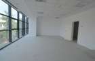 0% comision! Inchiriere birouri Muncii, 350 mp - 6