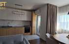 Zona Garii I 2 Camere I Mobilat Modern I Parcare Subterana - 3