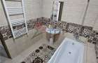 Moldova Mall Coral Residence , apartament nou 3 camere cu 2 bai, 82mp - 8