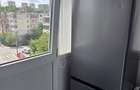 2 camere Tudor Vladimirescu - 8