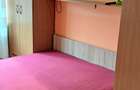 Apartament 3 camere, la 5 minute de metrou Ștefan cel Mare , zona Parcul Circuui - 3