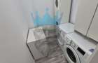 Apartament 3 Camere Herastrau Bucuresti - 7