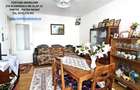 Apartament 2 camere cu boxa,etaj 4 acoperit cu pod ca spatiu de depozitare,1 Mai - 1