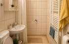 Apartament 1 camera | Investitie | 29 mpu | P-ta Mihai Viteazul - 4