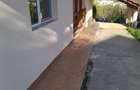 Casa 220mp zona strazii Crasnei cu 850mp teren finisata 255000eur neg - 10