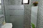 3 camere de inchiriat Tomis II - 13