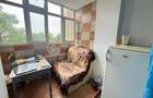 Etaj intermediar! Garsoniera 32mp cu balcon - Tatarasi - 5