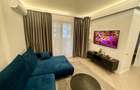 Apartament 3 Camere | LUX | Parcare | Cortina North-Pipera - 3