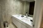 Apartament în One Verdi,View superb,parcare inclusă - 17