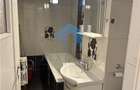 Apartament 2 camere, Marasti - 2