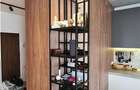 Apartament 2 camere 56mp+balcon 5mp+parcare,Calea Turzii,str G. Moisil - 4