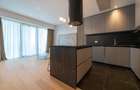 REA1027534 Apartament High End 3 camere I One Mircea Eliade I View superb - 5