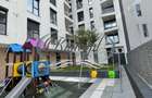 Apartament la prima inchiriere, strada Constantin Brancusi - 14