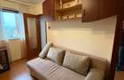 Vand apartment utilat si mobilat in Arad, Vlaicu - 8