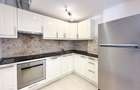 Apartament 3 camere - Baneasa | Iancu Nicolae | Natura Residence - Parcare - 5