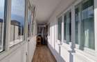 Calea Dorobanti - metrou Aviatorilor - Apartament 2 camere - mobilat utilat - 7