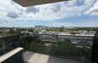 2 Camere | Nusco City faza 2 | Prima Inchiriere - 7