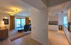 Apartament 4 camere | 114 MP | Parcare | Decebal-Calea Calarasi - 3