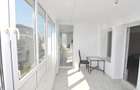 Apartament 2 Camere Cismigiu - Sala Palatului | Localizare Extraoedinara - 13