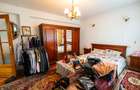 Casă de închiriat, 3 camere, curte privată, mansarda, crama - 4