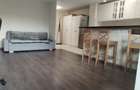 Garsoniera cu Anaf 1 min M Muncii DB2065 - 1
