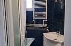 Gară - BCR apartament 3 camere de locuit nchiriat - 3
