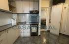De vânzare apartament cu 1 cameră, confort sporit, tip AN – Lacul Roșu, Oradea - 2