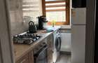 AP. 2 CAMERE CALEA VICTORIEI- BUCATARIE INCHISA, MOBILAT/UTILAT MODERN - 7
