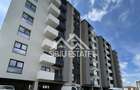 Apartament Doamna Stanca cu parcare si  vedere spre munte, Comision 0 - 1