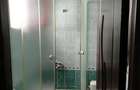 Apartament 3 camere Podu Ros - 9