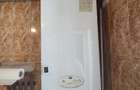 Apartament 3 camere, Decomandat, Piata Alexandru cel Bun - 3