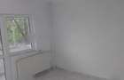 Apartament 3 Camere,Tineretului,Parc,et.2/4,DECOMANDAT,Amenajat,2 bai,nemobilat - 6