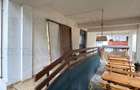 Vila Select 2, 3Stele, Predeal Clabucet,  Chalet montan exclusivist, ideal pentr - 9