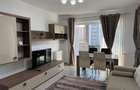 Apartament 2 Camere + Dressing Avantgarden 3 Faza 4 - 1
