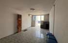 Lugoj, Hala + Birou 220 Mp.,  Zona Timisorii - 6